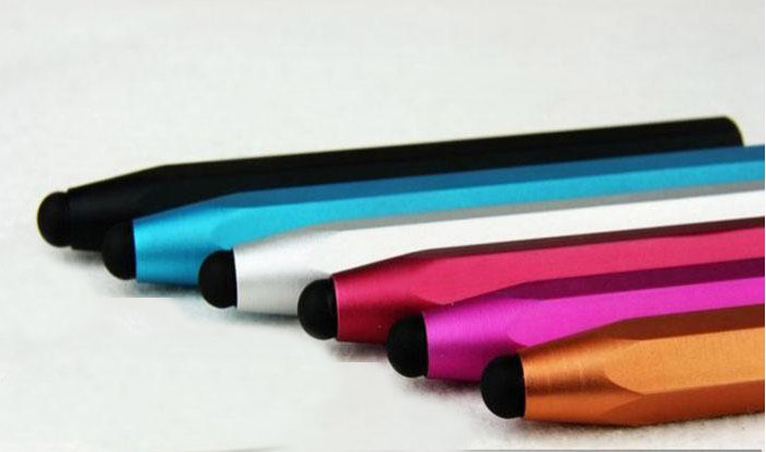 2012-06-06_15_12_21sku26353- (1).jpg